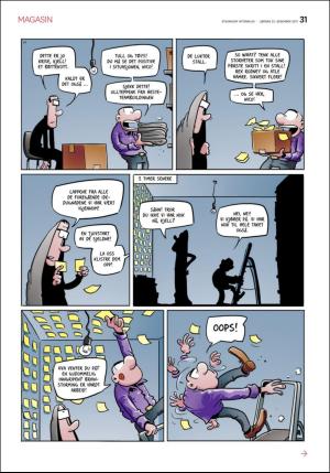 aftenbladet_pluss-20171223_000_00_00_031.pdf