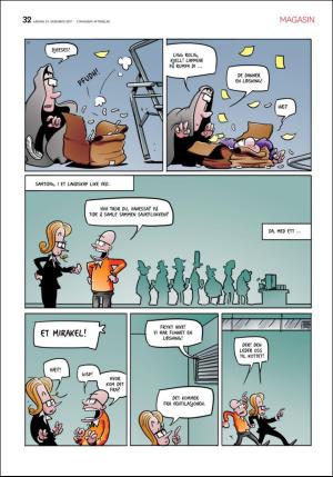 aftenbladet_pluss-20171223_000_00_00_032.pdf