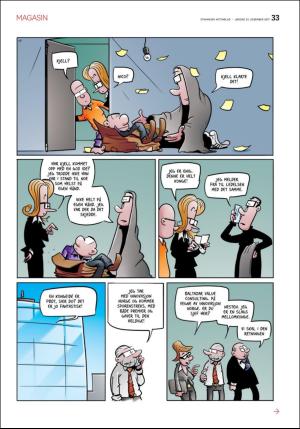 aftenbladet_pluss-20171223_000_00_00_033.pdf