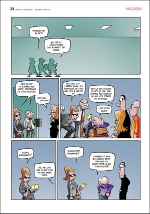 aftenbladet_pluss-20171223_000_00_00_034.pdf