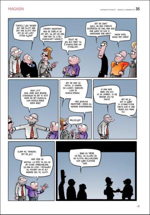 aftenbladet_pluss-20171223_000_00_00_035.pdf