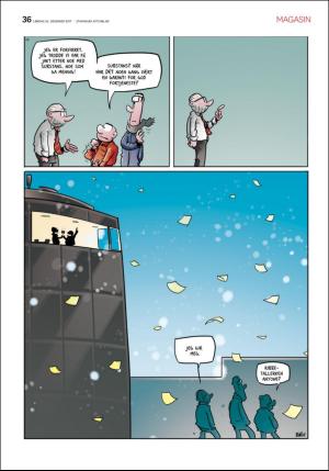 aftenbladet_pluss-20171223_000_00_00_036.pdf