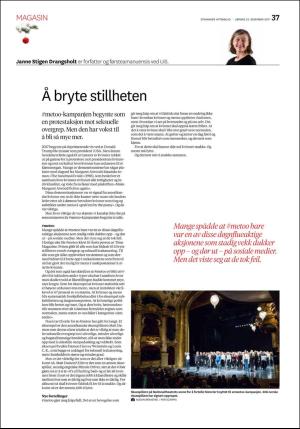 aftenbladet_pluss-20171223_000_00_00_037.pdf