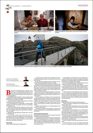 aftenbladet_pluss-20171223_000_00_00_040.pdf