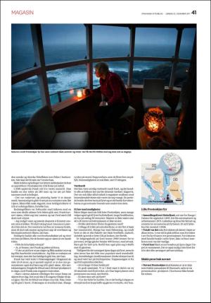 aftenbladet_pluss-20171223_000_00_00_041.pdf
