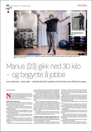 aftenbladet_pluss-20171223_000_00_00_042.pdf