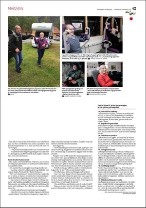 aftenbladet_pluss-20171223_000_00_00_043.pdf