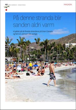 aftenbladet_pluss-20171223_000_00_00_044.pdf