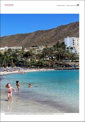 aftenbladet_pluss-20171223_000_00_00_045.pdf