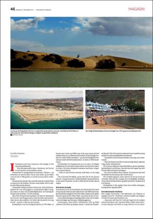 aftenbladet_pluss-20171223_000_00_00_046.pdf