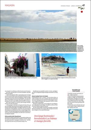 aftenbladet_pluss-20171223_000_00_00_047.pdf