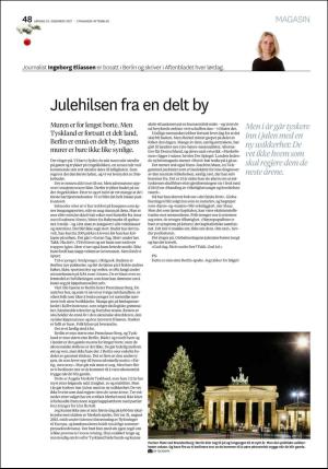 aftenbladet_pluss-20171223_000_00_00_048.pdf