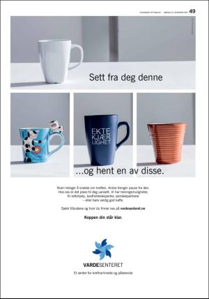 aftenbladet_pluss-20171223_000_00_00_049.pdf