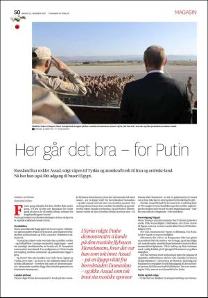 aftenbladet_pluss-20171223_000_00_00_050.pdf