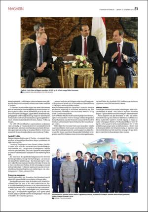 aftenbladet_pluss-20171223_000_00_00_051.pdf