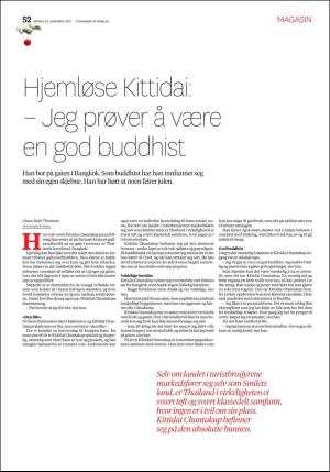 aftenbladet_pluss-20171223_000_00_00_052.pdf