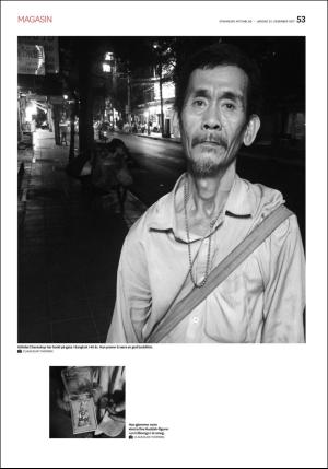 aftenbladet_pluss-20171223_000_00_00_053.pdf