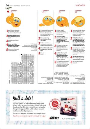 aftenbladet_pluss-20171223_000_00_00_054.pdf