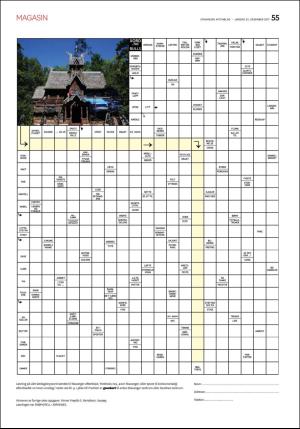 aftenbladet_pluss-20171223_000_00_00_055.pdf