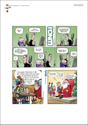 aftenbladet_pluss-20171223_000_00_00_056.pdf