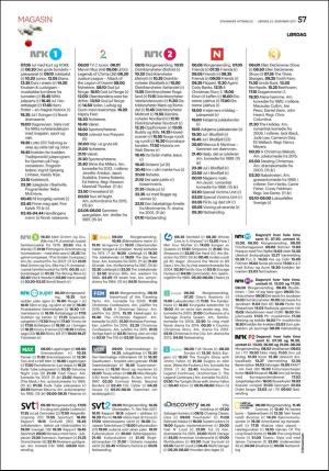 aftenbladet_pluss-20171223_000_00_00_057.pdf