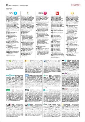 aftenbladet_pluss-20171223_000_00_00_058.pdf