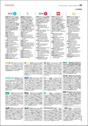 aftenbladet_pluss-20171223_000_00_00_059.pdf