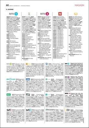 aftenbladet_pluss-20171223_000_00_00_060.pdf