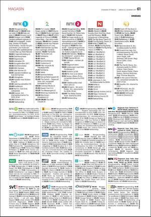 aftenbladet_pluss-20171223_000_00_00_061.pdf