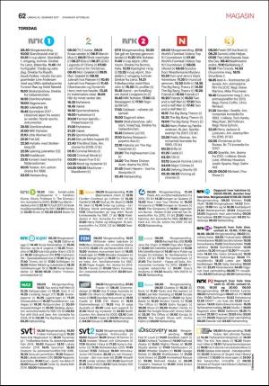 aftenbladet_pluss-20171223_000_00_00_062.pdf