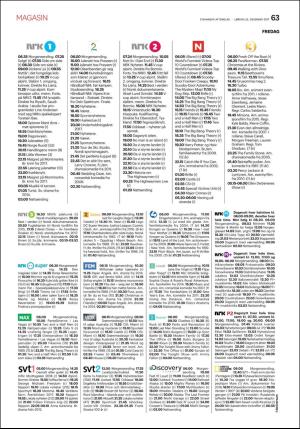 aftenbladet_pluss-20171223_000_00_00_063.pdf