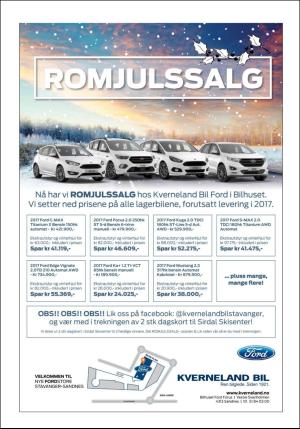 aftenbladet_pluss-20171223_000_00_00_064.pdf