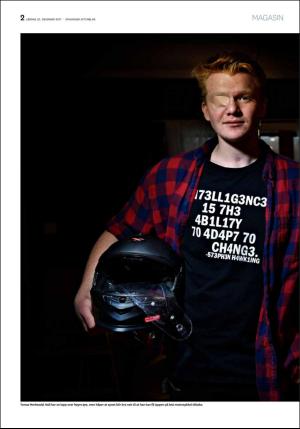 aftenbladet_pluss-20171230_000_00_00_002.pdf