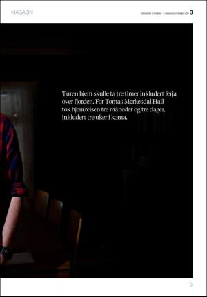 aftenbladet_pluss-20171230_000_00_00_003.pdf