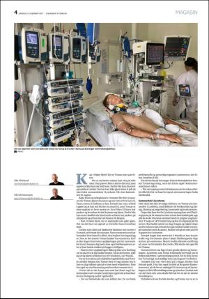 aftenbladet_pluss-20171230_000_00_00_004.pdf