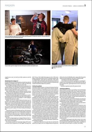 aftenbladet_pluss-20171230_000_00_00_005.pdf