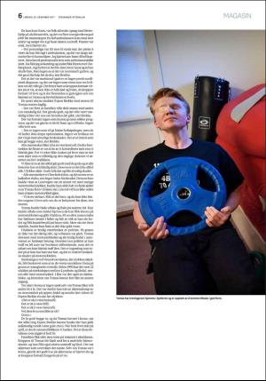 aftenbladet_pluss-20171230_000_00_00_006.pdf