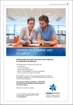 aftenbladet_pluss-20171230_000_00_00_009.pdf