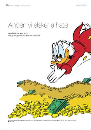 aftenbladet_pluss-20171230_000_00_00_010.pdf