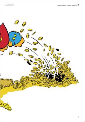 aftenbladet_pluss-20171230_000_00_00_011.pdf