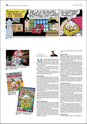 aftenbladet_pluss-20171230_000_00_00_012.pdf