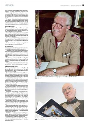 aftenbladet_pluss-20171230_000_00_00_013.pdf