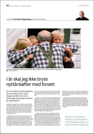 aftenbladet_pluss-20171230_000_00_00_014.pdf