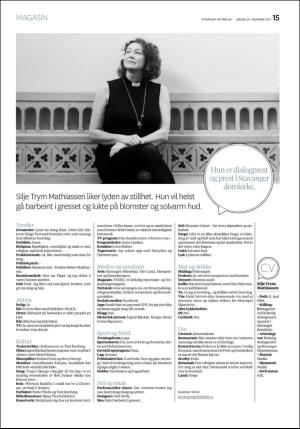 aftenbladet_pluss-20171230_000_00_00_015.pdf