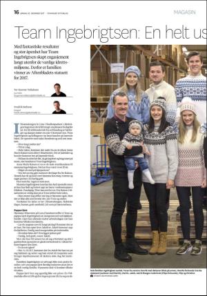 aftenbladet_pluss-20171230_000_00_00_016.pdf