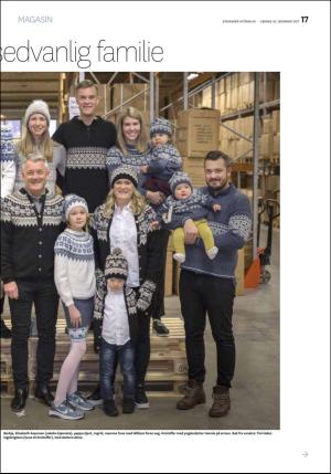aftenbladet_pluss-20171230_000_00_00_017.pdf