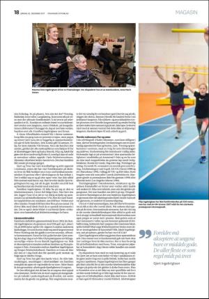 aftenbladet_pluss-20171230_000_00_00_018.pdf
