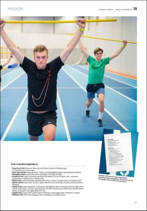 aftenbladet_pluss-20171230_000_00_00_019.pdf