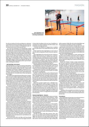 aftenbladet_pluss-20171230_000_00_00_020.pdf