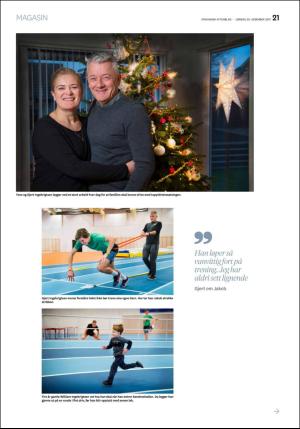 aftenbladet_pluss-20171230_000_00_00_021.pdf